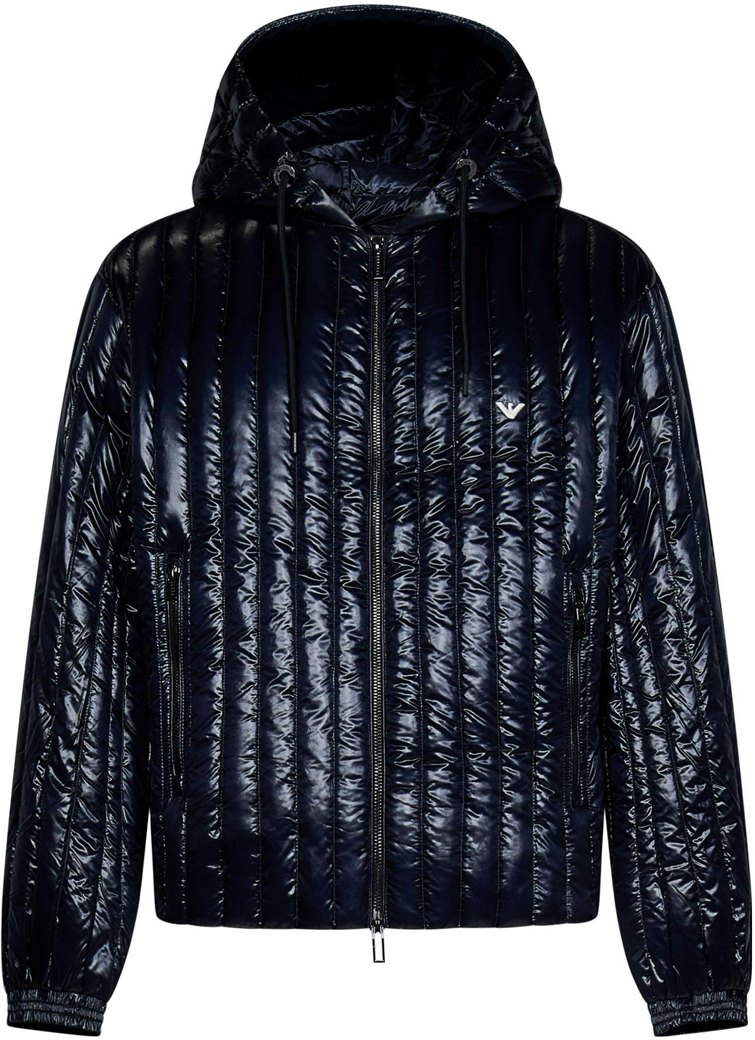 emporio-armani-fw-23-glossy-hooded-down-jacket-mens-blue-6-r1-b79-1-nkzz-0920