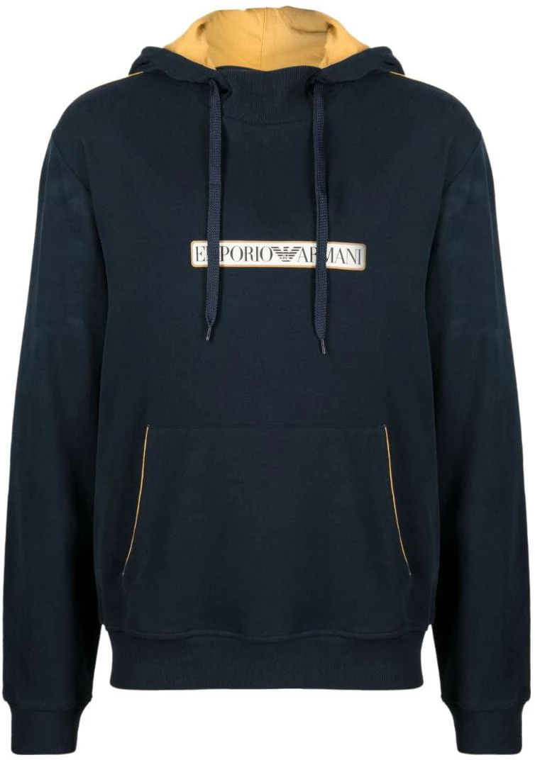 emporio-armani-fw-23-hoodie-with-letter-logo-pullover-design-112052-3-f573-00135