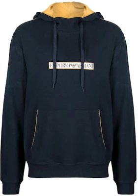 Hoodie Emporio Armani FW23 dengan Logo Huruf dan Rekaan Pullover 112052-3F573-00135 Buy Hoodie Emporio Armani FW23 dengan Logo Huruf dan Rekaan Pullover 112052-3F573-00135