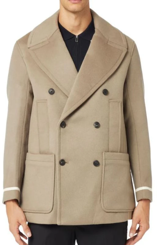 emporio-armani-fw-23-khaki-double-breasted-casual-jacket-6-r1-b91-1-nmyz-0144