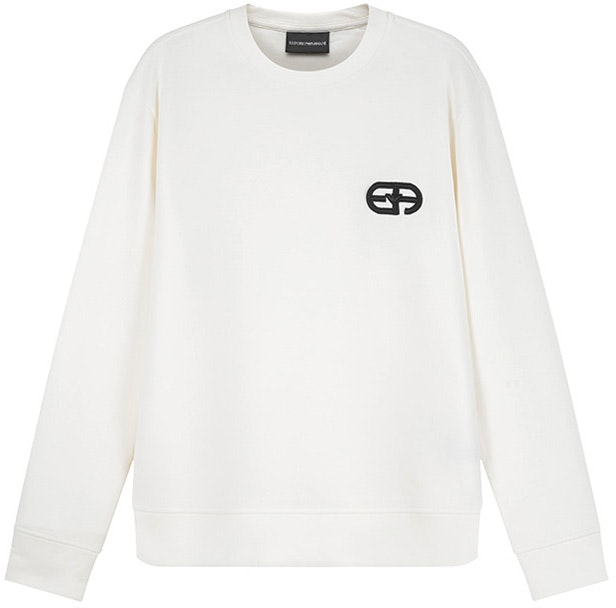 emporio-armani-fw-23-logo-crewneck-sweatshirt-men-s-off-white-8-n1-ml-7-1-jhsz-0101
