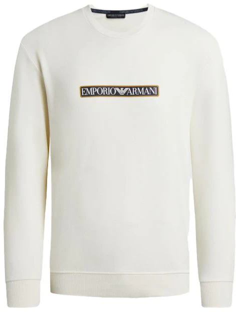 emporio-armani-fw-23-logo-print-crewneck-sweatshirt-111785-3-f573-12311