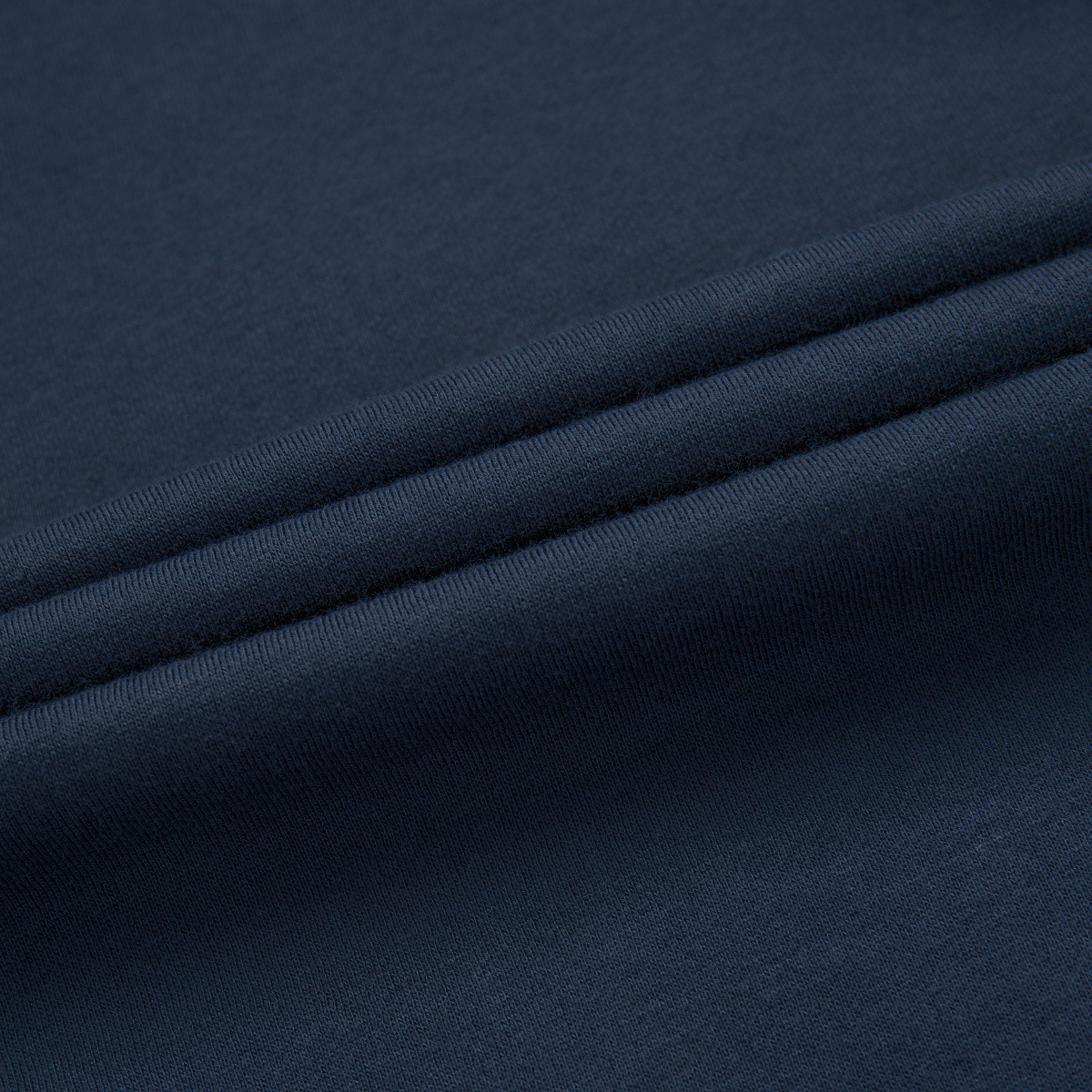 Emporio Armani FW23 Logo Print Drawstring Hoodie Long Sleeve Sweatshirt 112052-3F571-00135 圖 5