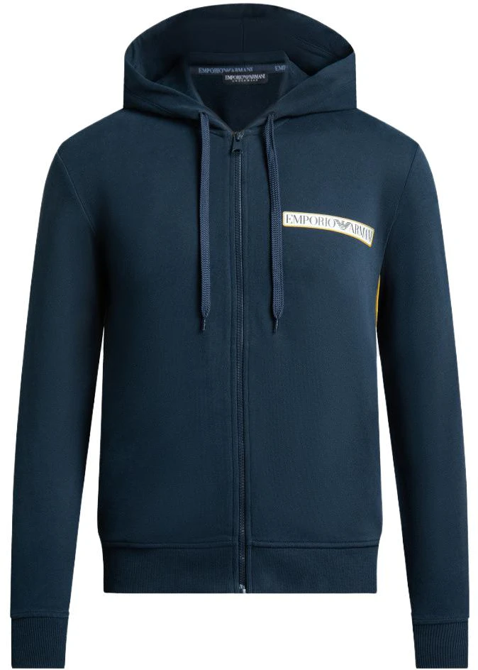 emporio-armani-fw-23-logo-print-zip-up-hoodie-jacket-112053-3-f573-00135