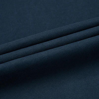 Emporio Armani FW23 Jaket Hoodie Zip-Up Logo Cetakan 112053-3F573-00135 5