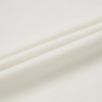 Emporio Armani FW23 Jaket Hoodie Zip-Up Logo Cetakan 112053-3F573-00135 11