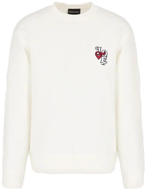 emporio-armani-fw-23-love-logo-crewneck-loose-fit-sweatshirt-white-6-r1-mf-3-1-jhsz-0101