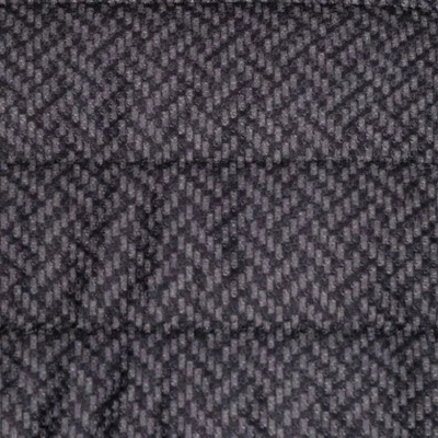 Emporio Armani FW23灰色几何印花修身保暖高领夹克 3D1B7Q-1J9BZ-F048 Sizing Emporio Armani FW23灰色几何印花修身保暖高领夹克 3D1B7Q-1J9BZ-F048