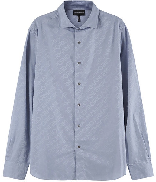 emporio-armani-fw-23-solid-button-up-long-sleeve-shirt-men-s-haze-blue-3-r1-c86-1-k0-dz-f752