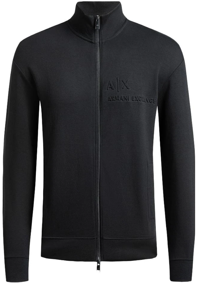 emporio-armani-fw-23-solid-zip-up-stand-collar-casual-jacket-6-rzmaa-zjmaz-1200
