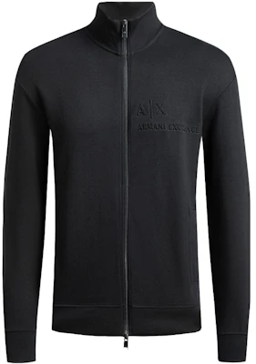 Chaqueta Casual con Cremallera Emporio Armani FW23 Cuello Alto. 6RZMAA-ZJMAZ-1200 Buy Chaqueta Casual con Cremallera Emporio Armani FW23 Cuello Alto. 6RZMAA-ZJMAZ-1200