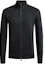 Buy Chaqueta Casual con Cremallera Emporio Armani FW23 Cuello Alto. 6RZMAA-ZJMAZ-1200