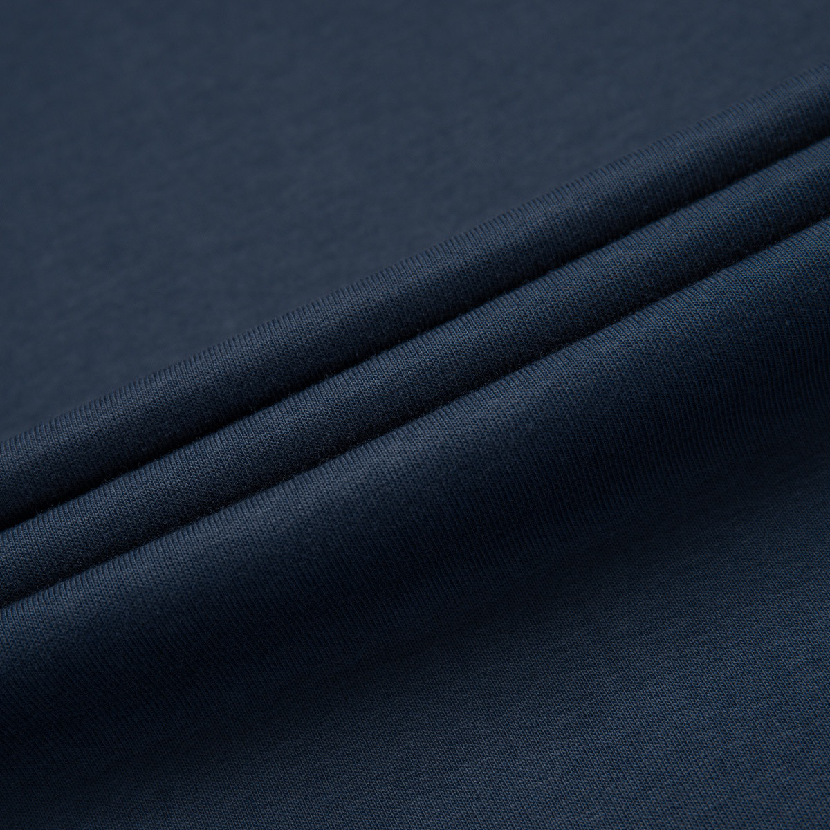 Emporio Armani FW23 Solid Zip-Up Stand Collar Casual Jacket 6RZMAA-ZJMAZ-1200 圖 13