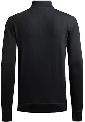Chaqueta Casual con Cremallera Emporio Armani FW23 Cuello Alto. 6RZMAA-ZJMAZ-1200 Lookbook Chaqueta Casual con Cremallera Emporio Armani FW23 Cuello Alto. 6RZMAA-ZJMAZ-1200