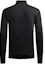 Lookbook Chaqueta Casual con Cremallera Emporio Armani FW23 Cuello Alto. 6RZMAA-ZJMAZ-1200