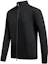 Shop Chaqueta Casual con Cremallera Emporio Armani FW23 Cuello Alto. 6RZMAA-ZJMAZ-1200