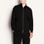 Purchase Chaqueta Casual con Cremallera Emporio Armani FW23 Cuello Alto. 6RZMAA-ZJMAZ-1200