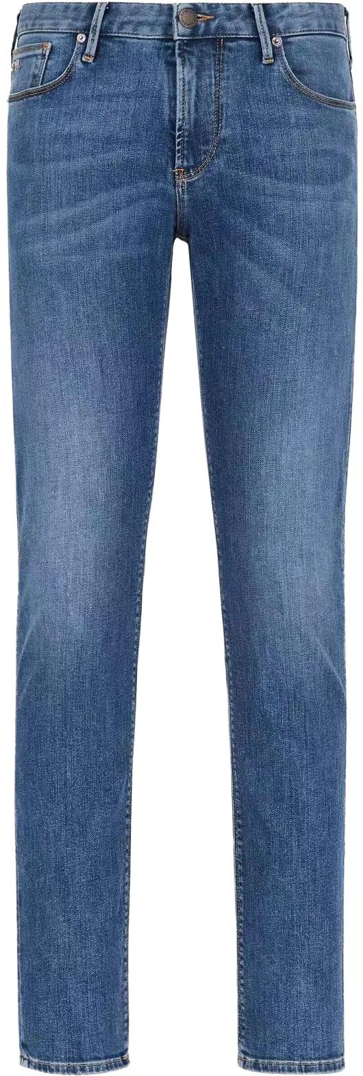 emporio-armani-fw-23-washed-zip-casual-denim-jeans-men-s-blue-6-r1-j06-1-drhz-0942