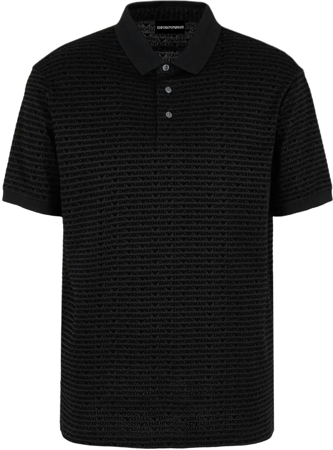 emporio-armani-fw-24-black-logo-polo-shirt-6-d1-f79-1-josz-0999