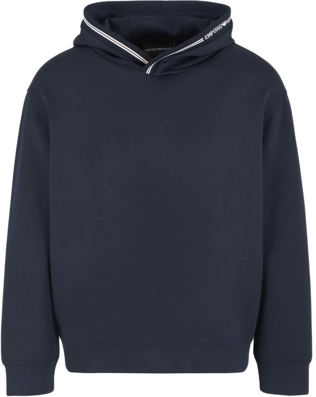emporio-armani-fw-24-navy-blue-logo-striped-knit-hoodie-6-d1-m99-1-jrrz-0920