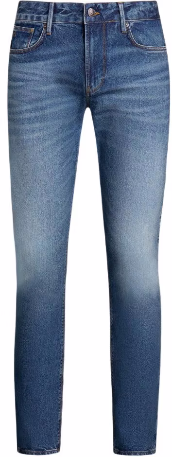 emporio-armani-fw-24-slim-fit-mid-rise-logo-patch-jeans-blue-6-d1-j06-1-d67-z-0942