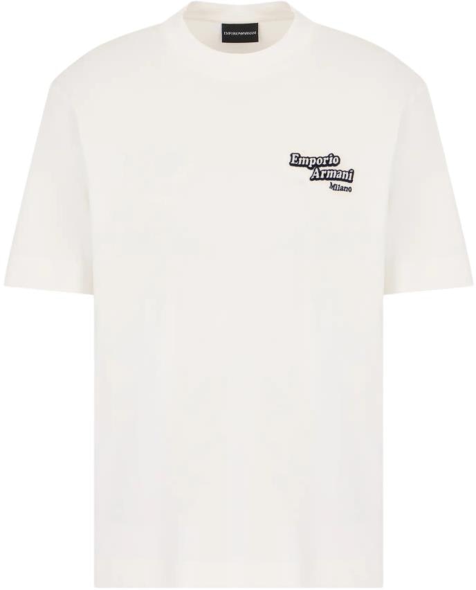 emporio-armani-fw-24-embossed-logo-patch-crewneck-t-shirt-men-s-off-white-6-d1-td-7-1-jocz-01-c1