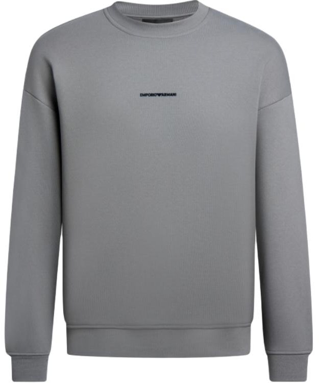emporio-armani-fw-24-logo-print-crewneck-long-sleeve-sweatshirt-grey-men-6-d1-m95-1-jtaz-06-k3
