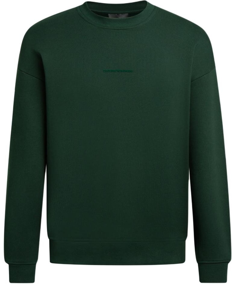 emporio-armani-fw-24-logo-print-crewneck-long-sleeve-sweatshirt-green-6-d1-m95-1-jtaz-0565