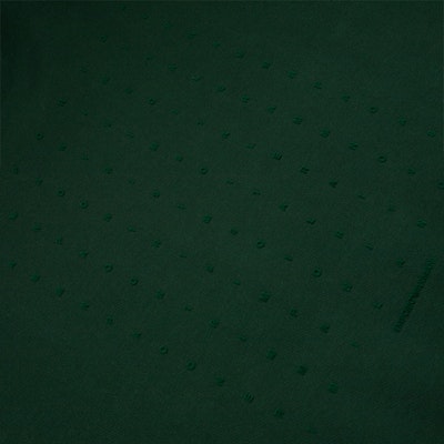 EMPORIO ARMANI FW24 綠色標誌印花長袖圓領衛衣。 6D1M95-1JTAZ-0565 Details for EMPORIO ARMANI FW24 綠色標誌印花長袖圓領衛衣。 6D1M95-1JTAZ-0565