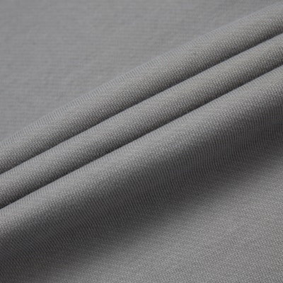 Emporio Armani FW24 灰色男士標誌印花長袖圓領衫。 6D1M95-1JTAZ-06K3 Sizing Emporio Armani FW24 灰色男士標誌印花長袖圓領衫。 6D1M95-1JTAZ-06K3