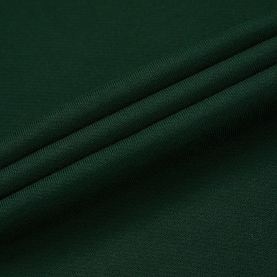 EMPORIO ARMANI FW24 綠色標誌印花長袖圓領衛衣。 6D1M95-1JTAZ-0565 Sizing EMPORIO ARMANI FW24 綠色標誌印花長袖圓領衛衣。 6D1M95-1JTAZ-0565