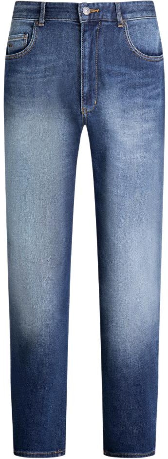emporio-armani-fw-24-washed-distressed-zipper-pocket-jeans-indigo-blue-6-r1-j79-1-d22-z-0942