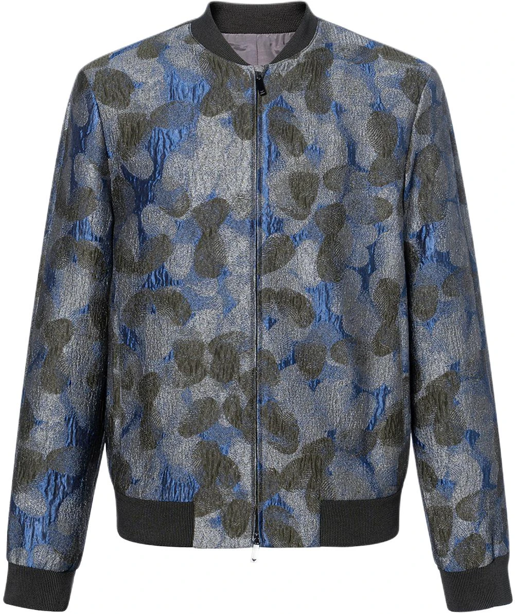 emporio-armani-graffiti-bomber-jacket-blue-e74-m11-9406-0948
