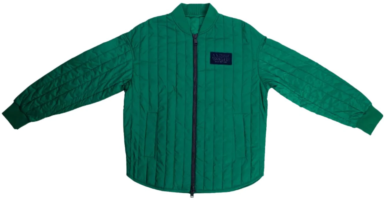 emporio-armani-green-solid-zip-up-bomber-jacket-6-rzb-11-znuqz-1885