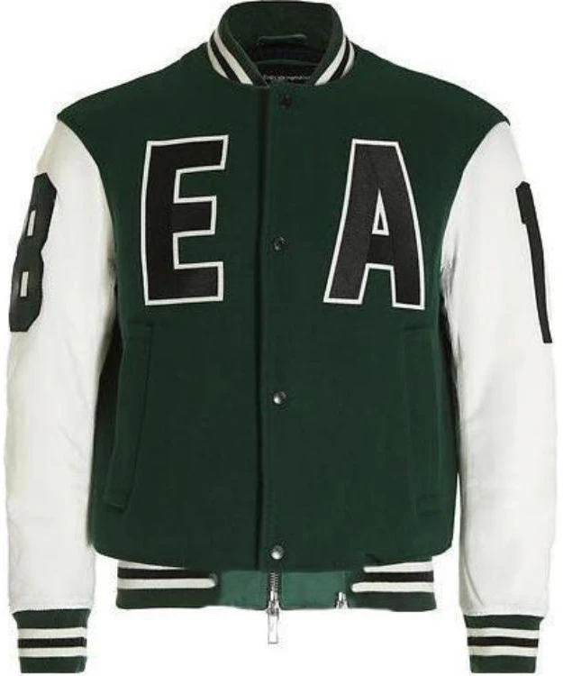 emporio-armani-green-striped-letter-v-neck-single-breasted-jacket-3-l1-b61-1-ndyz-0572