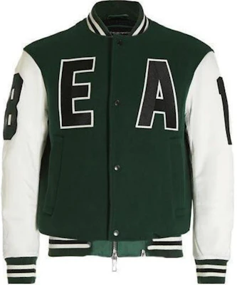 Emporio Armani Jaket Berbutang Depan Leher-V Jalur Hijau 3L1B61-1NDYZ-0572 Buy Emporio Armani Jaket Berbutang Depan Leher-V Jalur Hijau 3L1B61-1NDYZ-0572