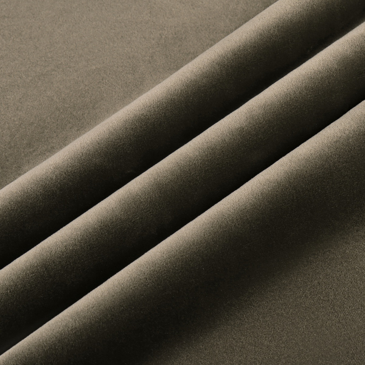 Details for Chaqueta Casual Verde con Cremallera y Cuello Alto Emporio Armani FW23 6R1B7P-1JA8Z-0599