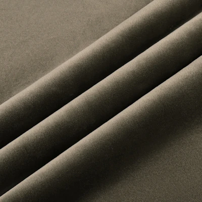 Chaqueta Casual Verde con Cremallera y Cuello Alto Emporio Armani FW23 6R1B7P-1JA8Z-0599 Details for Chaqueta Casual Verde con Cremallera y Cuello Alto Emporio Armani FW23 6R1B7P-1JA8Z-0599