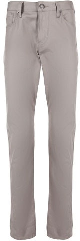 emporio-armani-grey-beige-mid-rise-straight-fit-casual-pants-8-n1-j06-1-nj-9-z-0144