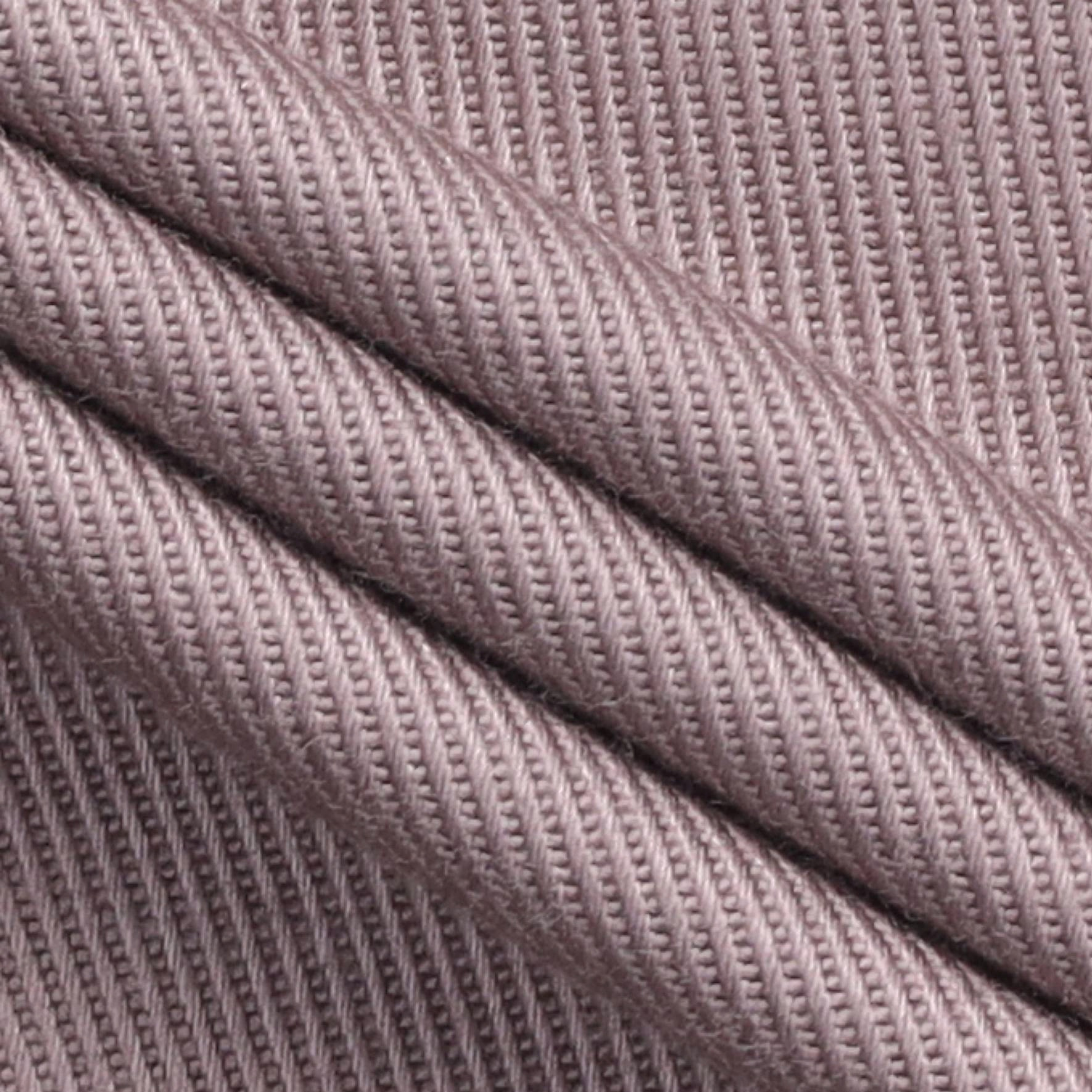 Cheap 安普里奥·阿玛尼灰米色中腰直筒休闲裤. 8N1J06-1NJ9Z-0144