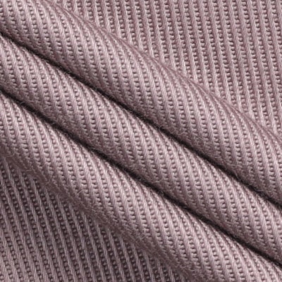 安普里奥·阿玛尼灰米色中腰直筒休闲裤. 8N1J06-1NJ9Z-0144 Cheap 安普里奥·阿玛尼灰米色中腰直筒休闲裤. 8N1J06-1NJ9Z-0144