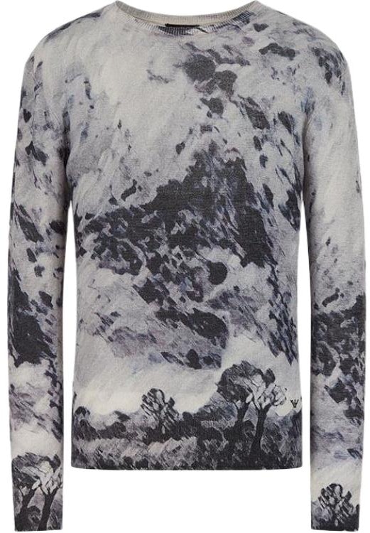 emporio-armani-grey-cashmere-digital-print-sweatshirt-6-k1-my-51-mf-5-z1-f907