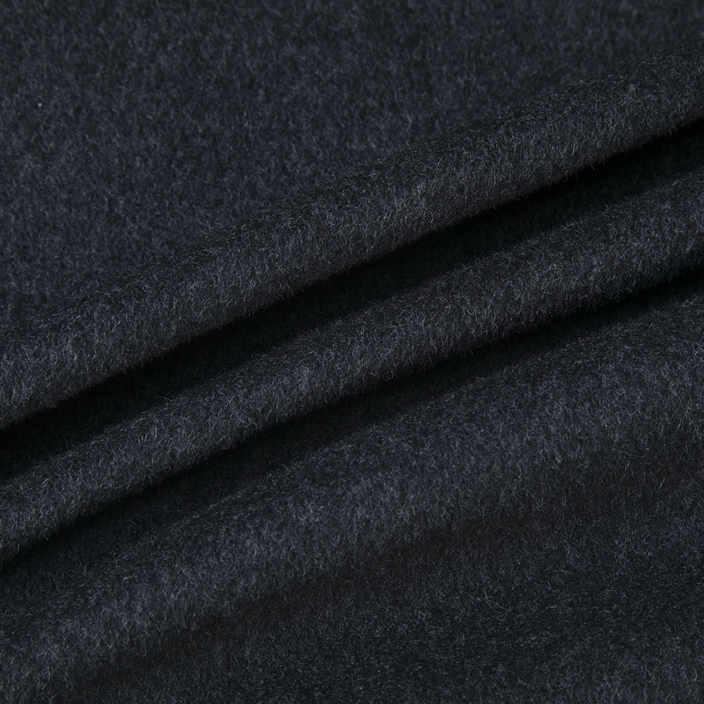 Emporio Armani Grey Logo Embroidered Hoodie Sweatshirt 6H1M81-1NXQZ-0664 圖 6