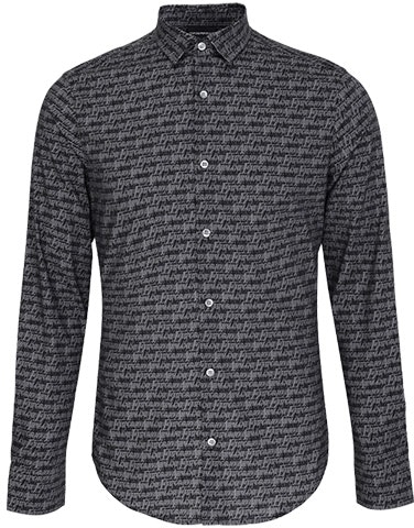 emporio-armani-grey-long-sleeve-fashion-print-shirt-6-h1-c09-1-nc-2-z-f618