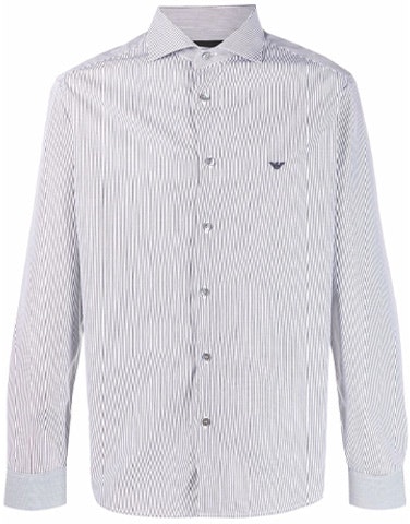 emporio-armani-grey-pinstripe-logo-embroidered-long-sleeve-shirt-8-n1-cd-4-1-nb-1-z-f601