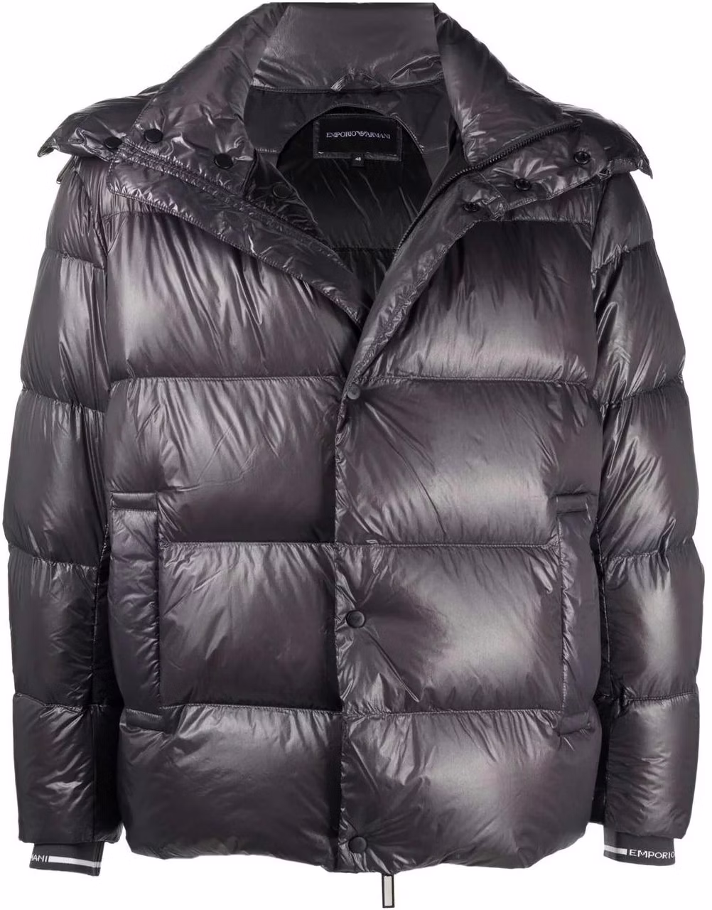 emporio-armani-grey-solid-color-hooded-down-jacket-with-zipper-6-k1-b88-1-npdz-0633