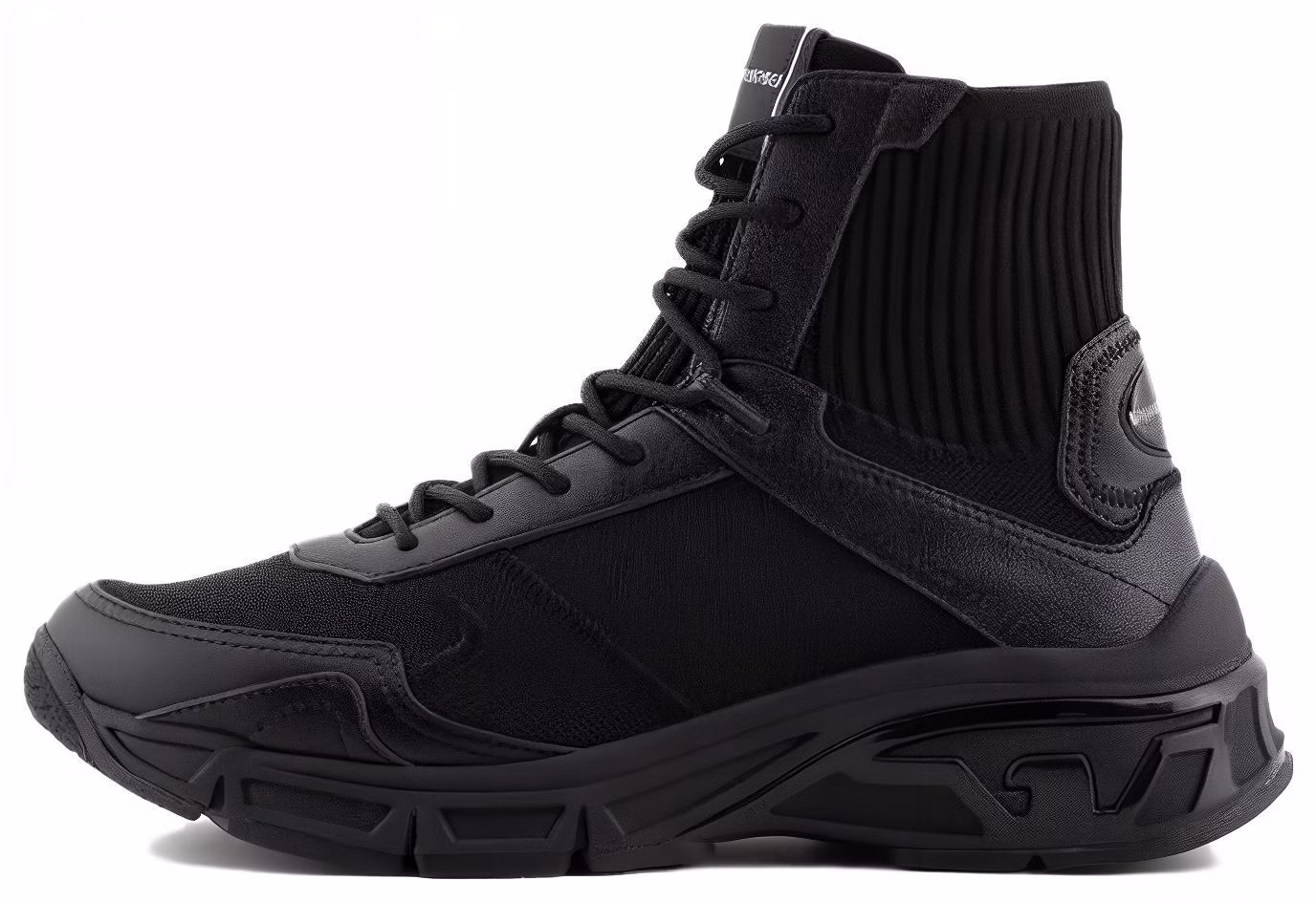 emporio-armani-high-top-black-comfort-x4-z124-xn-947-a083