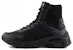 Emporio Armani High-Top 'Keselesaan Hitam' X4Z124XN947A083