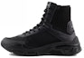 Buy Emporio Armani High-Top 'Keselesaan Hitam' X4Z124XN947A083