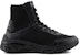 Emporio Armani High-Top 'Keselesaan Hitam' X4Z124XN947A083